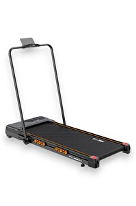 Daha Fazla Cep Telefonu