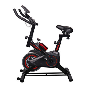 Daha Fazla Cep Telefonu