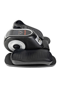 Daha Fazla Cep Telefonu