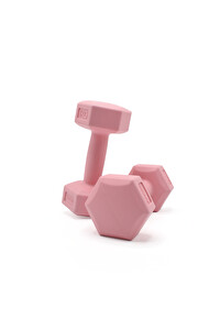 Daha Fazla Cep Telefonu