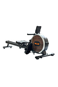 Daha Fazla Cep Telefonu