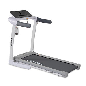 Daha Fazla Cep Telefonu