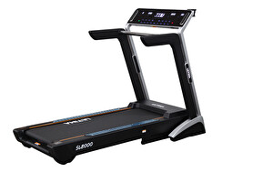 Daha Fazla Cep Telefonu