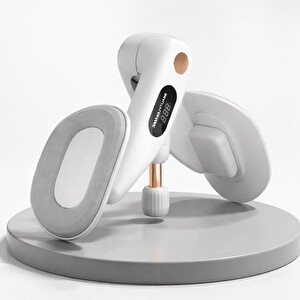 Daha Fazla Cep Telefonu