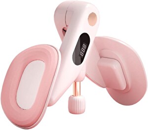 Daha Fazla Cep Telefonu