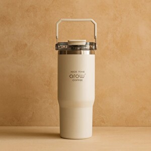 Daha Fazla Cep Telefonu