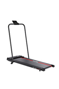 Daha Fazla Cep Telefonu