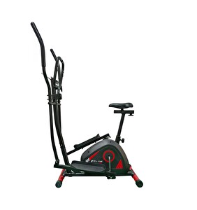 Daha Fazla Cep Telefonu