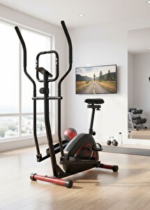 Daha Fazla Cep Telefonu