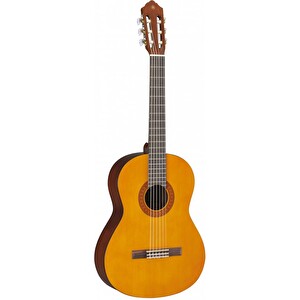 Daha Fazla Cep Telefonu