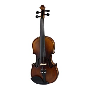 Daha Fazla Cep Telefonu