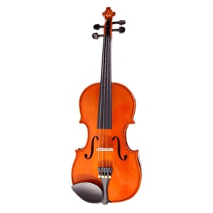 Daha Fazla Cep Telefonu