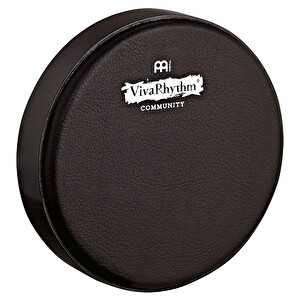 Daha Fazla Cep Telefonu