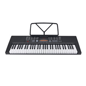 Daha Fazla Cep Telefonu