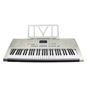 Daha Fazla Cep Telefonu