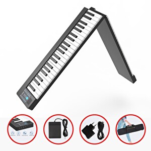 Daha Fazla Cep Telefonu