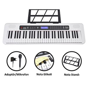 Daha Fazla Cep Telefonu