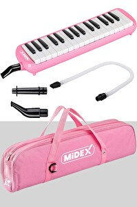 Daha Fazla Cep Telefonu