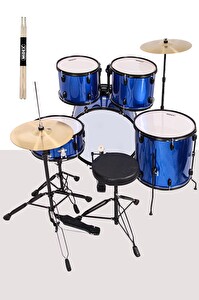 b41c28760de84b858e286a4e8934a3