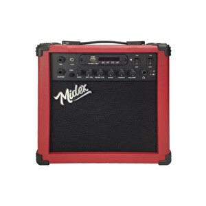 Daha Fazla Cep Telefonu