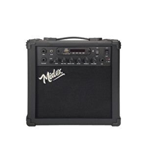 Daha Fazla Cep Telefonu