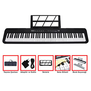 Daha Fazla Cep Telefonu