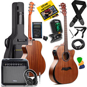 Daha Fazla Cep Telefonu