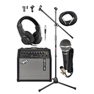 Daha Fazla Cep Telefonu