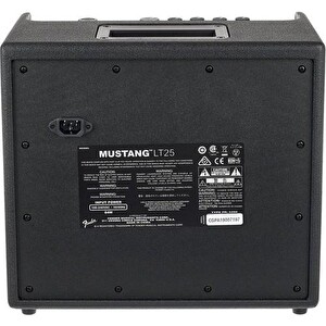 Daha Fazla Cep Telefonu