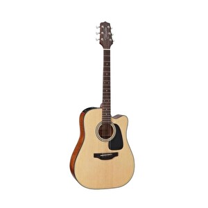 Daha Fazla Cep Telefonu