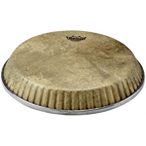 Daha Fazla Cep Telefonu