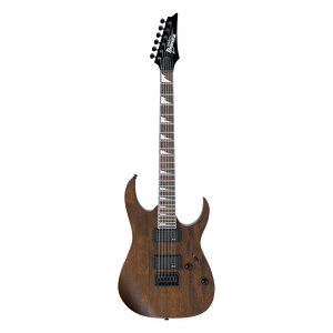 Daha Fazla Cep Telefonu