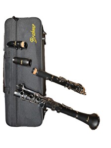 Daha Fazla Cep Telefonu