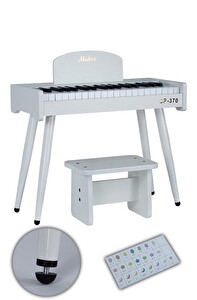 Daha Fazla Cep Telefonu