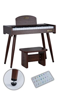 Daha Fazla Cep Telefonu