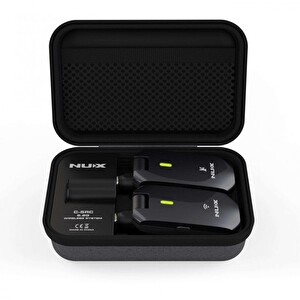 Daha Fazla Cep Telefonu