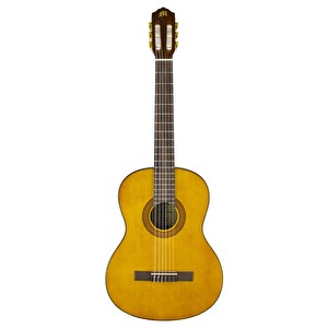 Daha Fazla Cep Telefonu