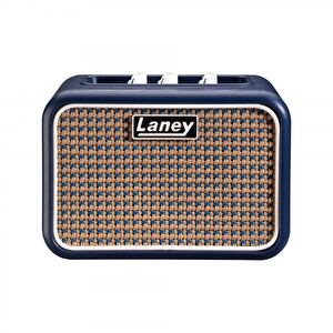 Daha Fazla Cep Telefonu