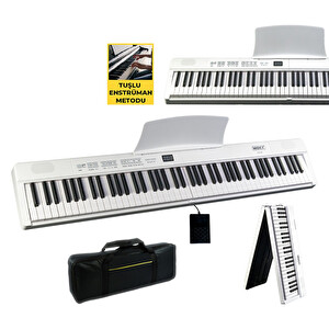 Daha Fazla Cep Telefonu