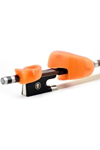 Daha Fazla Cep Telefonu