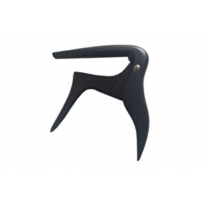 Daha Fazla Cep Telefonu