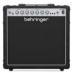 Daha Fazla Cep Telefonu