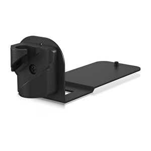 Daha Fazla Cep Telefonu