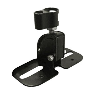 Daha Fazla Cep Telefonu