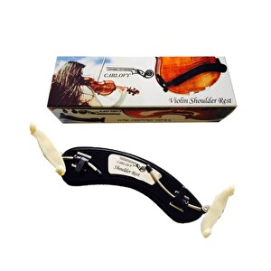 Daha Fazla Cep Telefonu