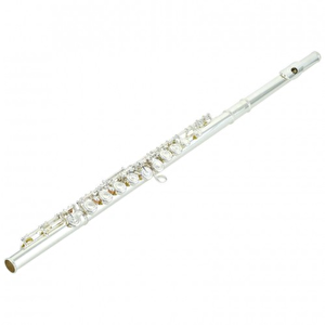 Daha Fazla Cep Telefonu