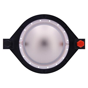 Daha Fazla Cep Telefonu