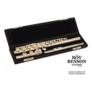 Daha Fazla Cep Telefonu