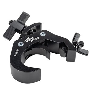 Daha Fazla Cep Telefonu