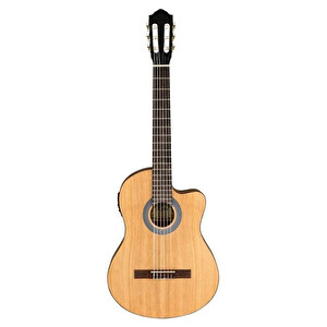 Daha Fazla Cep Telefonu